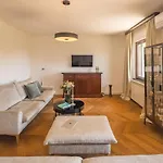 Apartment Biskupija Iv Medulin