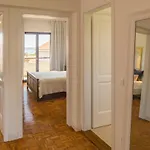 Apartment Biskupija Iv *