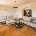 Apartment Biskupija Iv